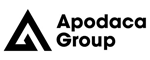 apodaca group logo