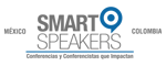 smart speakers logo
