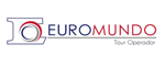 euromundo logo