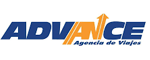 advance logo