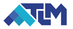 atlm logo