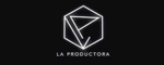 la productora logo